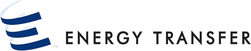 Gold Corporate Member Energy Transfer | GPA Midstream Midcontinent Chapter