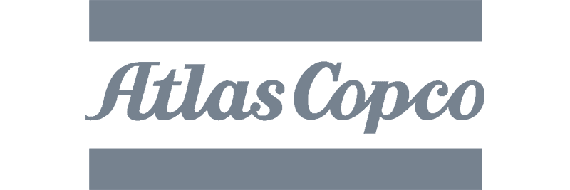 Silver Corporate Member Atlas Copco | GPA Midstream Midcontinent Chapter