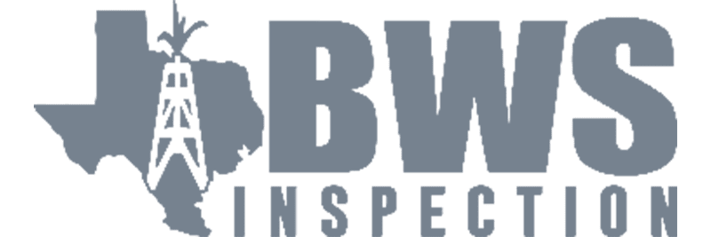 Silver Corporate Member BWS Inspection | GPA Midstream Midcontinent Chapter