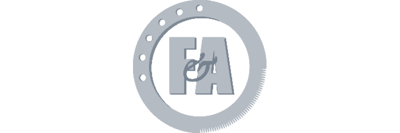 Silver Corporate Member F&A | GPA Midstream Midcontinent Chapter