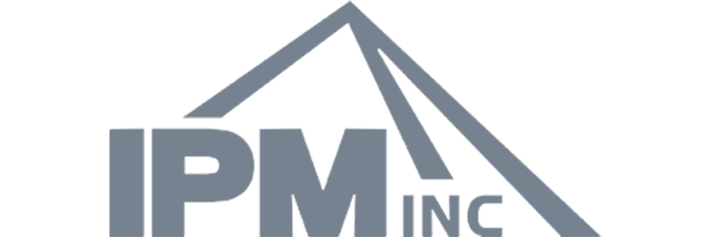 Silver Corporate Member IPM | GPA Midstream Midcontinent Chapter
