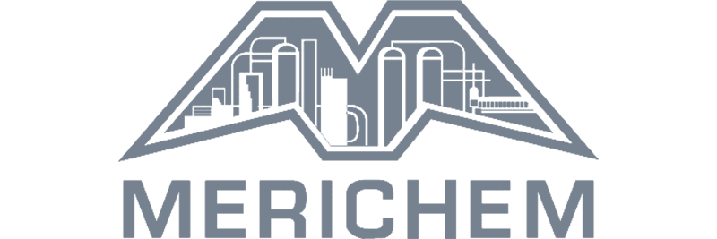 Silver Corporate Member Merichem | GPA Midstream Midcontinent Chapter