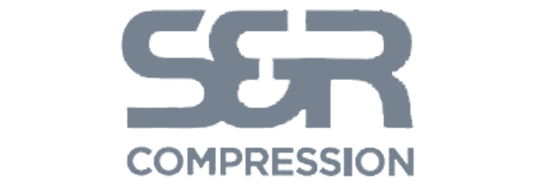 Silver Corporate Member S&R Compression | GPA Midstream Midcontinent Chapter