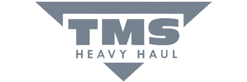 Silver Corporate Member TMS Heavy Haul | GPA Midstream Midcontinent Chapter