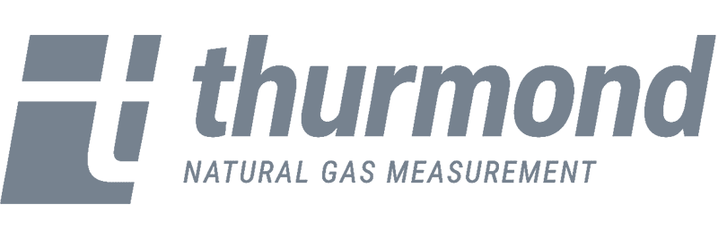 Silver Corporate Member Thurmond Natural Gas Measurement | GPA Midstream Midcontinent Chapter