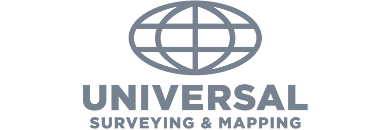 Silver Corporate Member Universal Surveying & Mapping | GPA Midstream Midcontinent Chapter