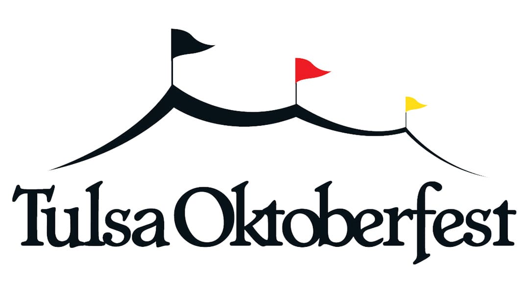 Tulsa Oktoberfest 2024 | MCGPA