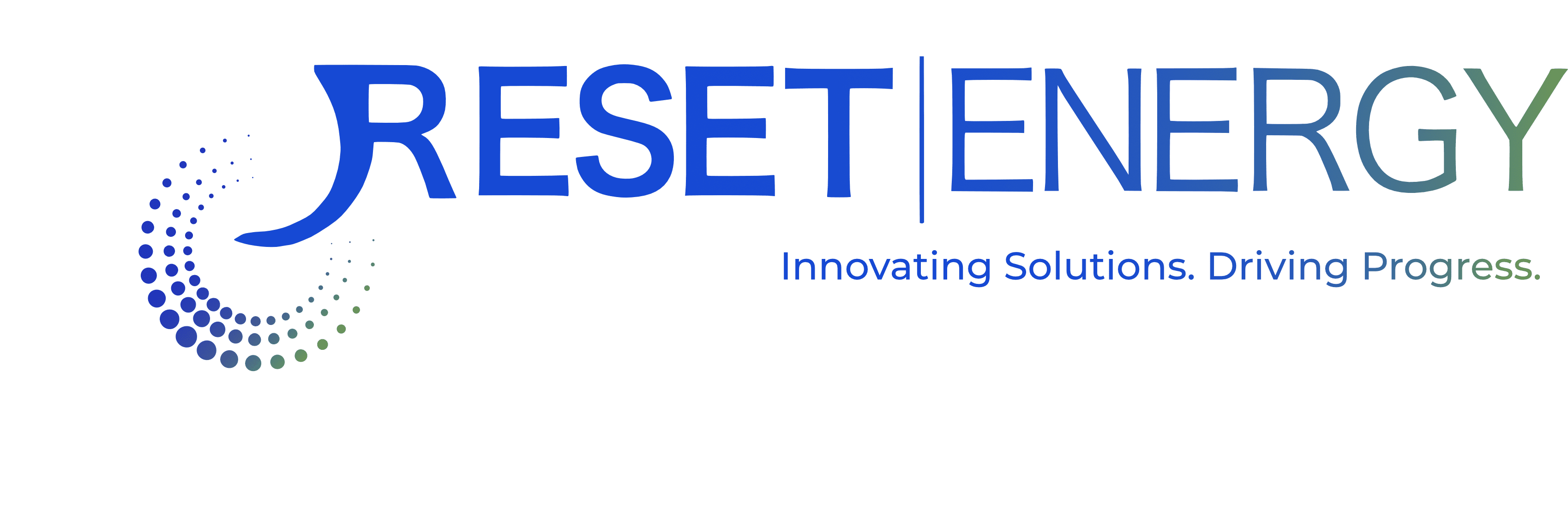 reset Gold Corporate Member Williams | GPA Midstream Midcontinent Chapter