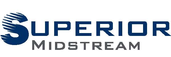Gold Corporate Member Superior Pipeline Company | GPA Midstream Midcontinent Chapter